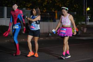 BIB: 
                            <button type="button" onclick="openModal(24423991)" class="btn btn-primary btn-sm float-right btn-popup" data-toggle="modal" data-target=".modal-high-quality">
                        <i class="fas fa-shopping-cart"></i> Add to Cart
                    </button>
                                            <button type="button" onclick="isThisMe(24423991, true)" class="btn btn-success btn-sm float-right btn-popup btn-isme hidden" data-toggle="tooltip" data-placement="bottom" title="นี่คือรูปของคุณใช่ไหม คลิกที่นี่เพื่อเอาเข้าอัลบั้ม">
                        <i class="fas fa-plus"></i> Add to album
                    </button>
                    <button type="button" onclick="isThisMe(24423991, false)" class="btn btn-warning btn-sm float-right btn-popup btn-isnotme hidden">
                        <i class="fas fa-ban"></i> Remove from album
                    </button>